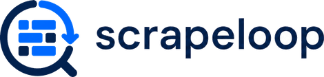 Scrapeloop